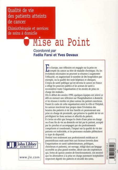 media/pim/TITELIVE/33_9782742007493_4_75.jpg