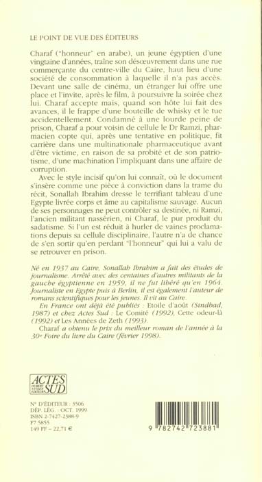 media/pim/TITELIVE/33_9782742723881_4_75.jpg