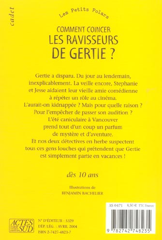 media/pim/TITELIVE/33_9782742748235_4_75.jpg