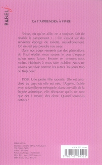 media/pim/TITELIVE/33_9782742764525_4_75.jpg
