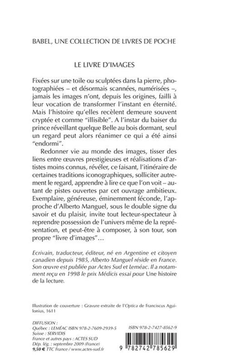 media/pim/TITELIVE/33_9782742785629_4_75.jpg