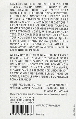 media/pim/TITELIVE/33_9782743602666_4_75.jpg