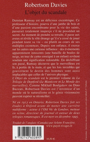 media/pim/TITELIVE/33_9782743602895_4_75.jpg
