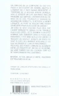media/pim/TITELIVE/33_9782743616946_4_75.jpg