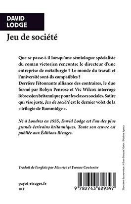 media/pim/TITELIVE/33_9782743629397_4_75.jpg
