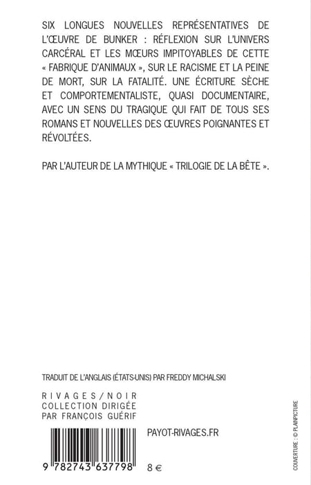 media/pim/TITELIVE/33_9782743637798_4_75.jpg