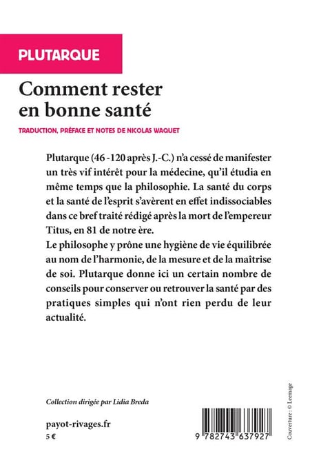 media/pim/TITELIVE/33_9782743637927_4_75.jpg