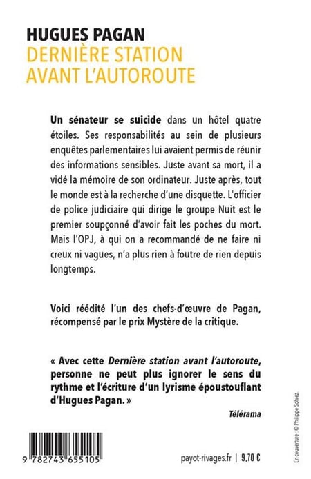 media/pim/TITELIVE/33_9782743655105_4_75.jpg