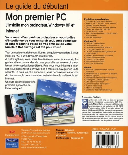 media/pim/TITELIVE/33_9782744021138_4_75.jpg