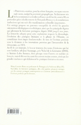 media/pim/TITELIVE/33_9782744906299_4_75.jpg