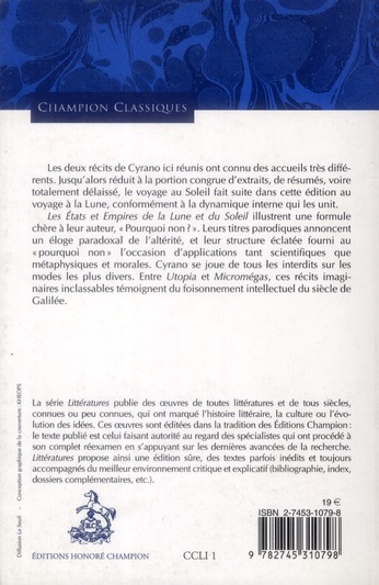 media/pim/TITELIVE/33_9782745310798_4_75.jpg