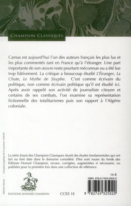 media/pim/TITELIVE/33_9782745325020_4_75.jpg