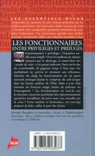 media/pim/TITELIVE/33_9782745903037_4_75.jpg