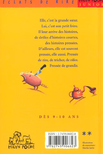 media/pim/TITELIVE/33_9782745906823_4_75.jpg