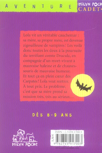 media/pim/TITELIVE/33_9782745917003_4_75.jpg