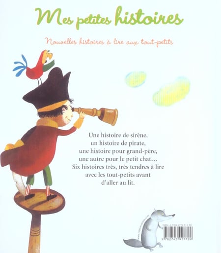 media/pim/TITELIVE/33_9782745917799_4_75.jpg