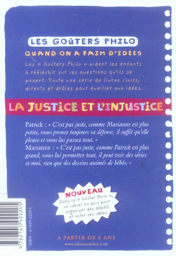 media/pim/TITELIVE/33_9782745922205_4_75.jpg