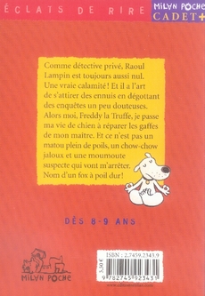 media/pim/TITELIVE/33_9782745923431_4_75.jpg