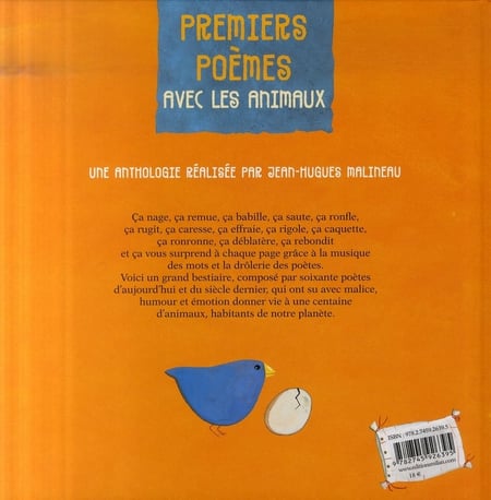 media/pim/TITELIVE/33_9782745926395_4_75.jpg