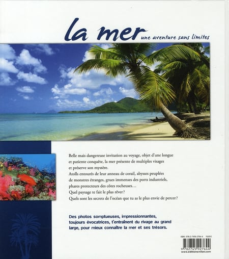 media/pim/TITELIVE/33_9782745927644_4_75.jpg