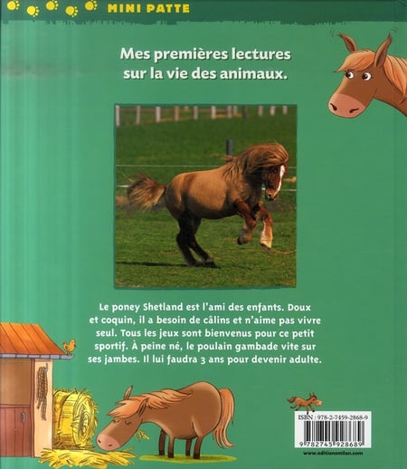 media/pim/TITELIVE/33_9782745928689_4_75.jpg