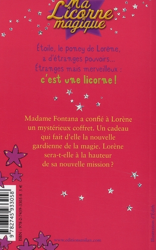 media/pim/TITELIVE/33_9782745933058_4_75.jpg