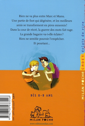 media/pim/TITELIVE/33_9782745933546_4_75.jpg
