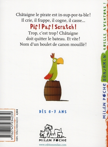 media/pim/TITELIVE/33_9782745934239_4_75.jpg
