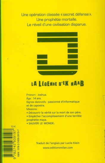 media/pim/TITELIVE/33_9782745939197_4_75.jpg