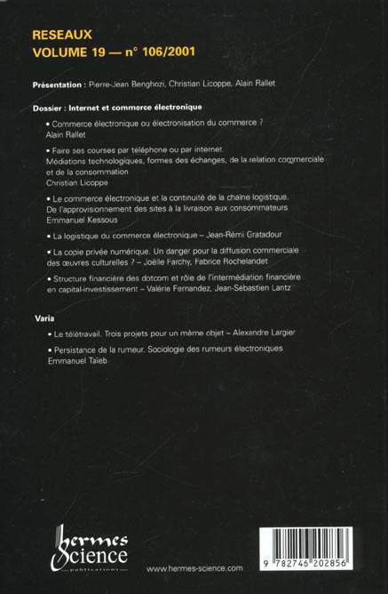 media/pim/TITELIVE/33_9782746202856_4_75.jpg