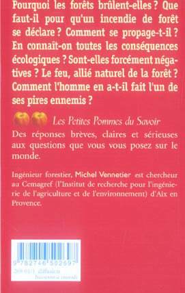 media/pim/TITELIVE/33_9782746502697_4_75.jpg