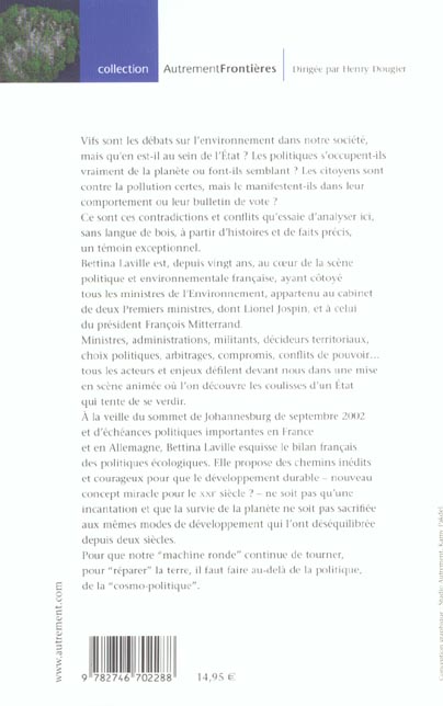 media/pim/TITELIVE/33_9782746702288_4_75.jpg