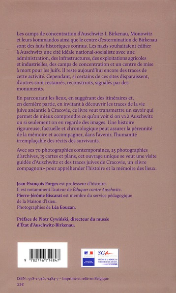 media/pim/TITELIVE/33_9782746714847_4_75.jpg