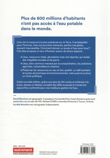 media/pim/TITELIVE/33_9782746763012_4_75.jpg
