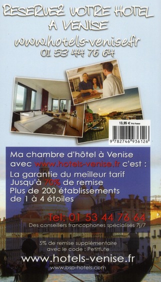 media/pim/TITELIVE/33_9782746936126_4_75.jpg