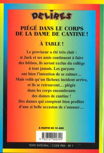 media/pim/TITELIVE/33_9782747000390_4_75.jpg