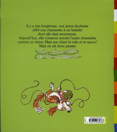 media/pim/TITELIVE/33_9782747035668_4_75.jpg
