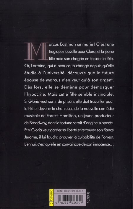 media/pim/TITELIVE/33_9782747035927_4_75.jpg