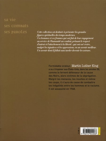 media/pim/TITELIVE/33_9782747044066_4_75.jpg
