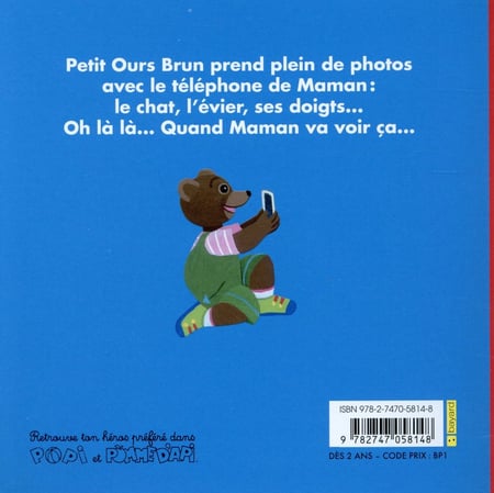media/pim/TITELIVE/33_9782747058148_4_75.jpg