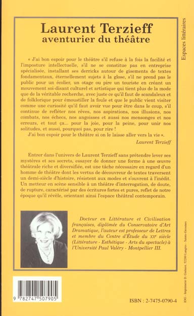 media/pim/TITELIVE/33_9782747507905_4_75.jpg