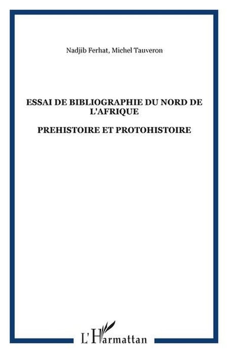 media/pim/TITELIVE/33_9782747509022_1_75.jpg