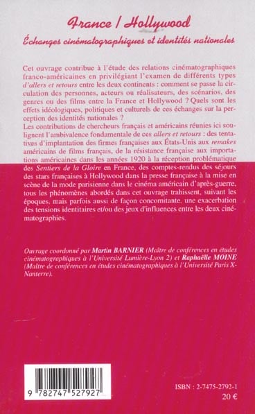 media/pim/TITELIVE/33_9782747527927_4_75.jpg