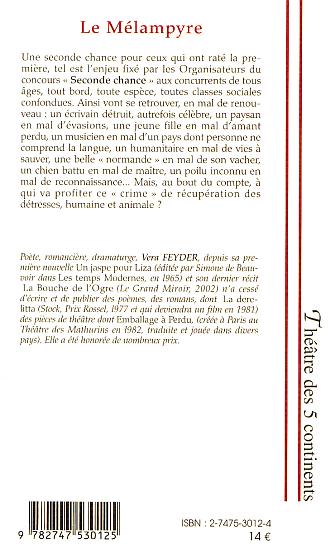 media/pim/TITELIVE/33_9782747530125_4_75.jpg