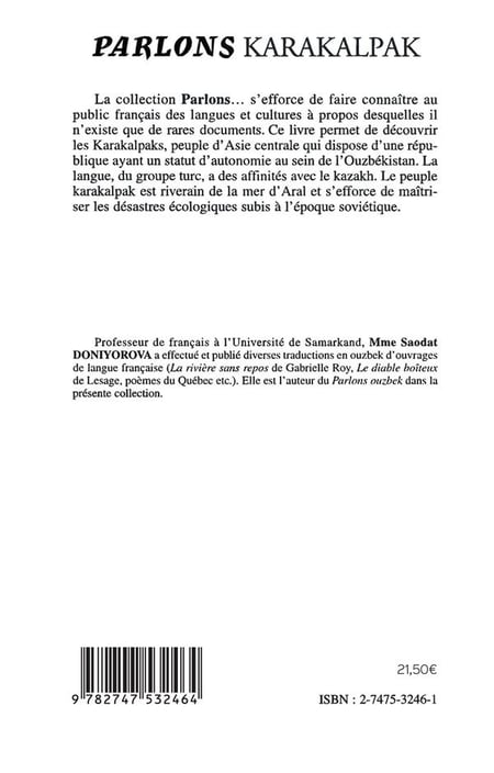 media/pim/TITELIVE/33_9782747532464_4_75.jpg