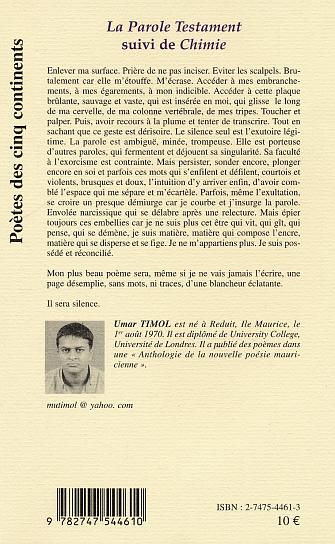 media/pim/TITELIVE/33_9782747544610_4_75.jpg