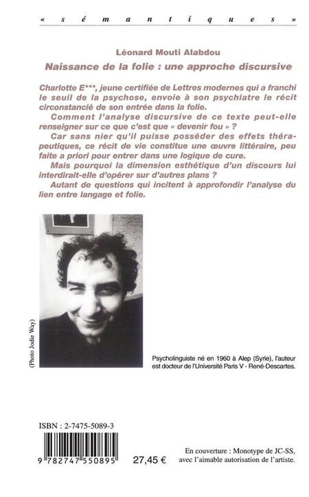 media/pim/TITELIVE/33_9782747550895_4_75.jpg