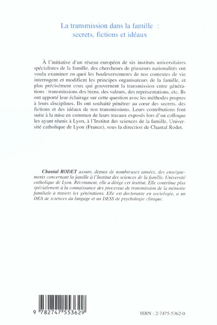 media/pim/TITELIVE/33_9782747553629_4_75.jpg