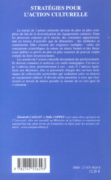 media/pim/TITELIVE/33_9782747556293_4_75.jpg