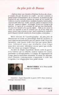 media/pim/TITELIVE/33_9782747556972_4_75.jpg